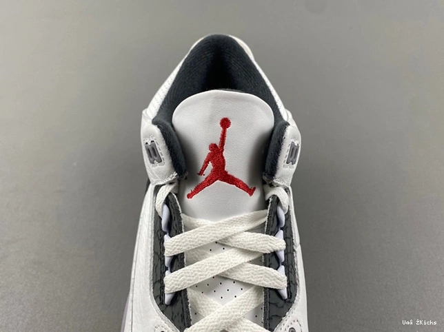 CT8532-106 “Cement Grey” Jordan Flexible 359 Air 3 1112